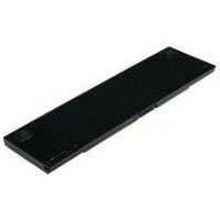 2-power CBI3052A